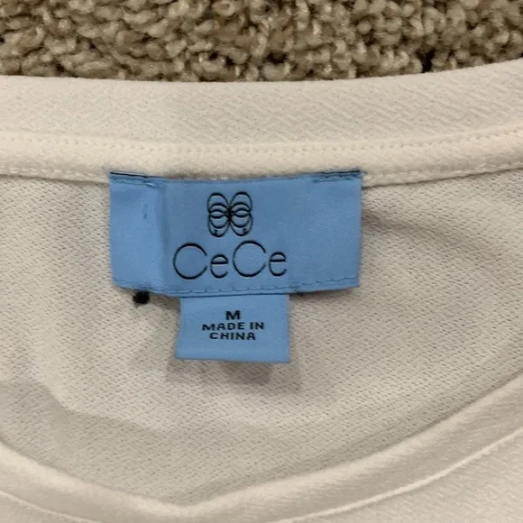 CeCe - Picture 2 of 3